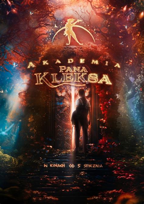 akademia pana kleksa torrent|Akademia pana Kleksa (2023) [720p.WEB.x265.AAC] [Film .